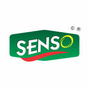 SENSO