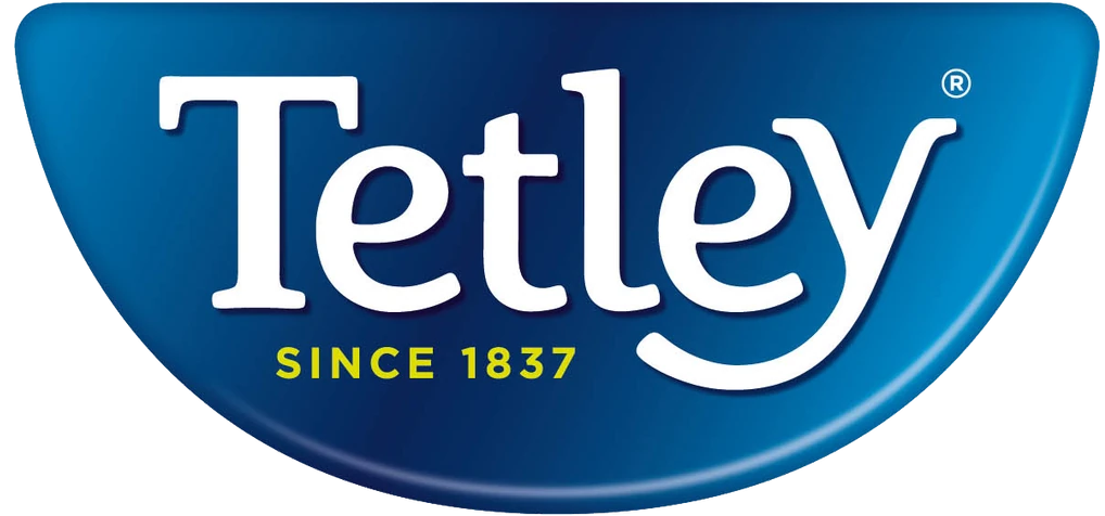 TETLEY