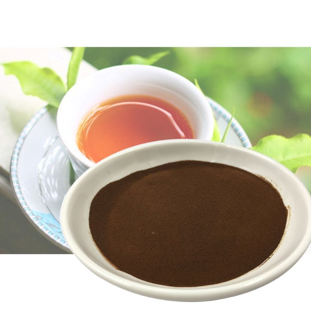 GB BLACK TEA POWDER [MASALA]
