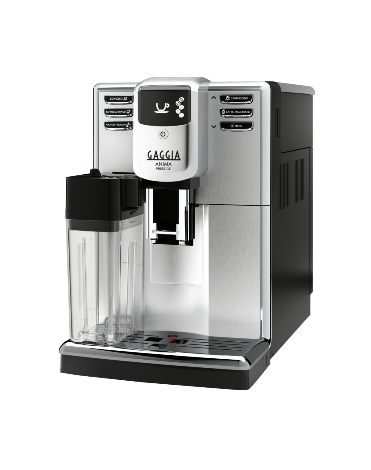 Gaggia Anima Prestige Automatic Machine