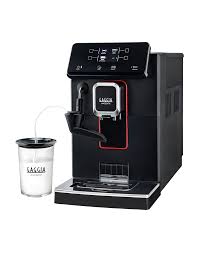 Gaggia Magenta Milk Automatic Machine
