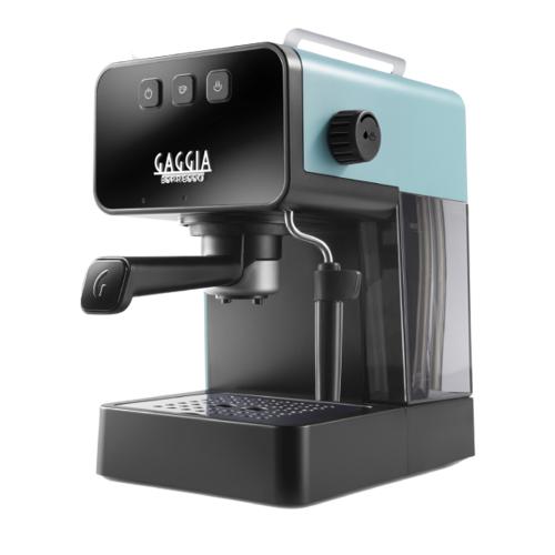 Gaggia Espresso Deluxe Automatic Coffee Machine