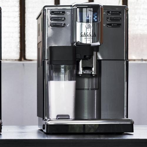 Gaggia Anima Class Esoresso Coffee Machine