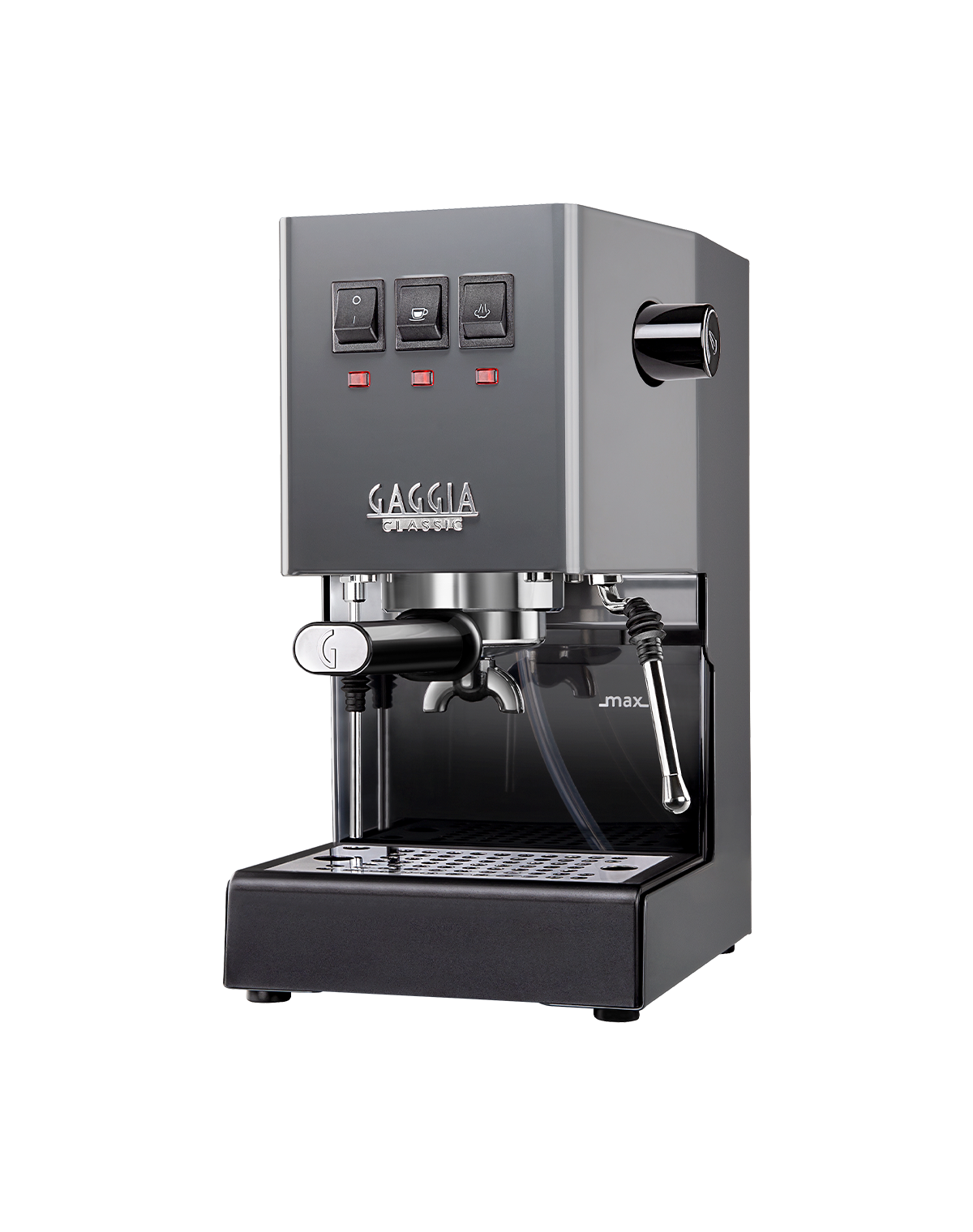 Gaggia Classic Evo- Color Vibes