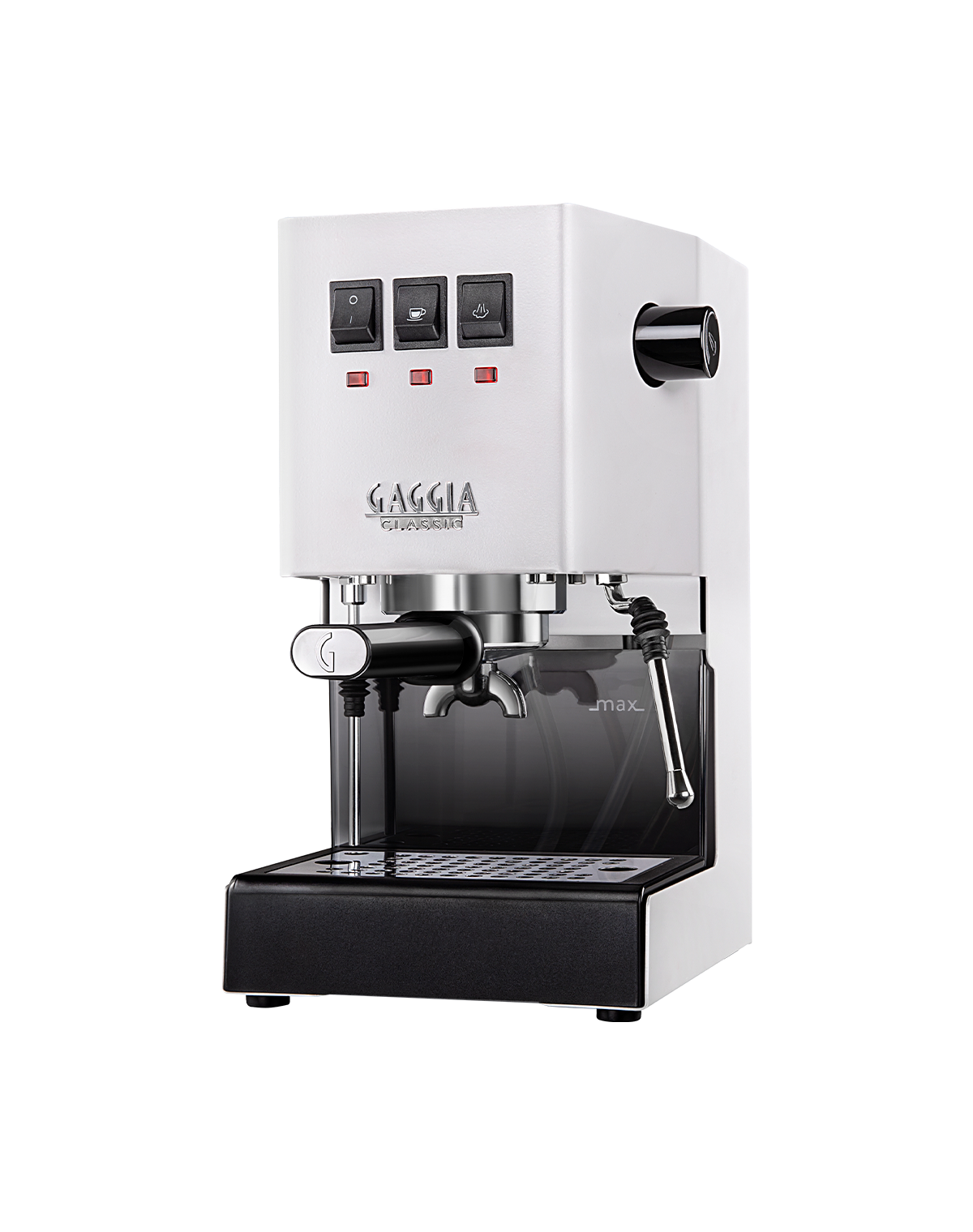 Gaggia Classic Evo- Color Vibes