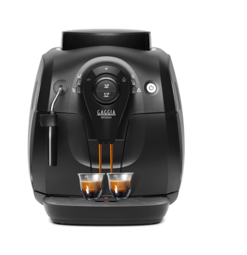 Gaggia Besana CMF BK